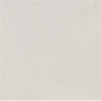 View Callaway Swing Tech 9 Inch Shorts Silver Lining