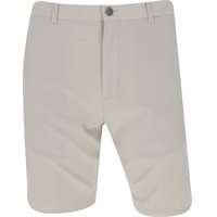 Callaway Swing Tech 9 Inch Shorts