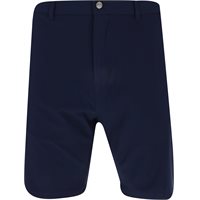 Callaway Swing Tech 9 Inch