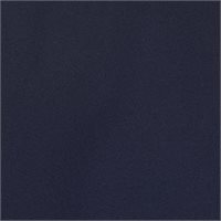 View Callaway Swing Tech 9 Inch Shorts Peacoat