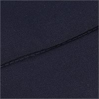 View Callaway Swing Tech Pants Peacoat