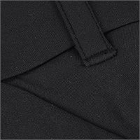 View Callaway Swing Tech Pants Caviar