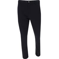 Callaway Swing Tech Flat Front Pants - Caviar - Size: 36W x 32L