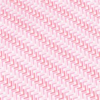 View Callaway Chevron Twill Print Shirt Strawberry Pink