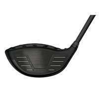 Alternate Product Image View 3