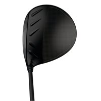 Alternate Product Image View 2