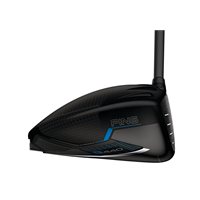 Alternate Product Image View 4