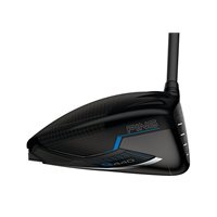 Alternate Product Image View 4