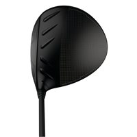 Alternate Product Image View 2