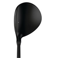 Alternate Product Image View 2