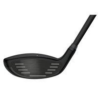 Alternate Product Image View 3