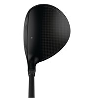 Alternate Product Image View 2