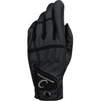 Zero Restriction The Rain