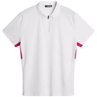 J. Lindeberg Shirt Nero (0)