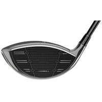 Alternate Product Image View 3