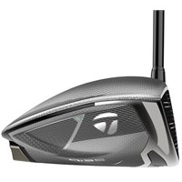 Alternate Product Image View 4