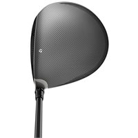 Alternate Product Image View 2