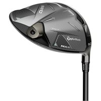 Alternate Product Image View 6