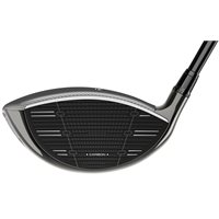 Alternate Product Image View 3