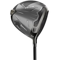 Alternate Product Image View 5