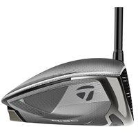 Alternate Product Image View 4