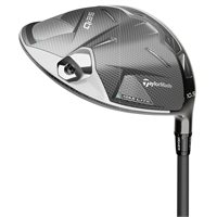 Alternate Product Image View 6