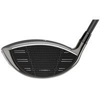 Alternate Product Image View 3