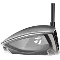 Alternate Product Image View 4