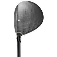 Alternate Product Image View 2