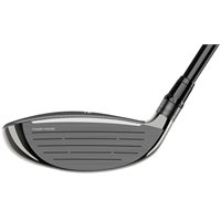 Alternate Product Image View 3