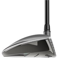 Alternate Product Image View 4