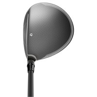 Alternate Product Image View 2