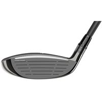 Alternate Product Image View 3