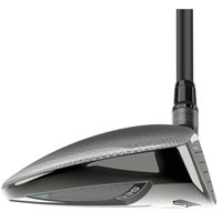 Alternate Product Image View 4