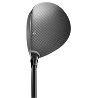 Alternate Product Image View 2