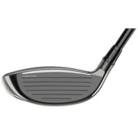 Alternate Product Image View 3