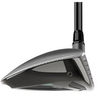 Alternate Product Image View 4