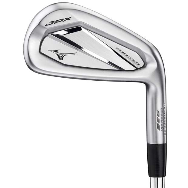 Mizuno JPX 925 Forged