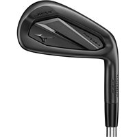 Mizuno JPX 925 Forged Black