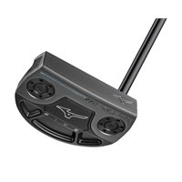 Mizuno M Craft X B5