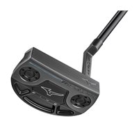 Mizuno M Craft X P5
