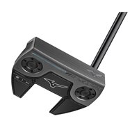 Mizuno M Craft X B6