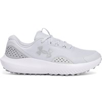 Under Armour UA Surge Spikeless