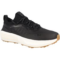 Under Armour UA Phantom Fore Spikeless