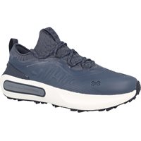 Under Armour UA Phantom Fore Spikeless