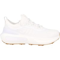 View Under Armour UA Phantom Fore Spikeless White/Halo Gray