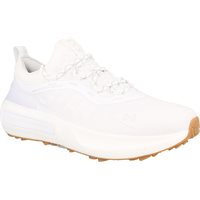 Under Armour UA Phantom Fore