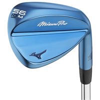 Mizuno T1 Blue Ion V Grind