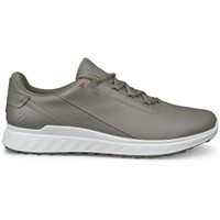 View ECCO Golf S Casual Spikeless Vetiver