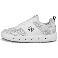 ECCO Golf Street 720 DS